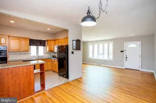 540 Wanamaker Rd, Jenkintown, PA 19046 - Photo 9