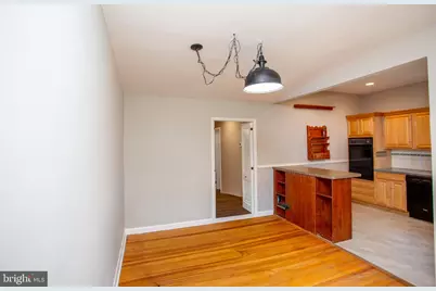 540 Wanamaker Road, Jenkintown, PA 19046 - Photo 11