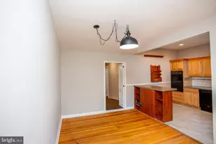 540 Wanamaker Rd, Jenkintown, PA 19046 - Photo 11