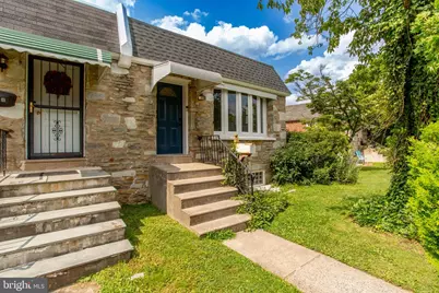 540 Wanamaker Road, Jenkintown, PA 19046 - Photo 3