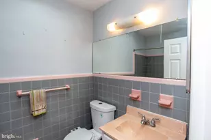 540 Wanamaker Rd, Jenkintown, PA 19046 - Photo 23
