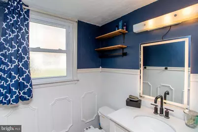 540 Wanamaker Road, Jenkintown, PA 19046 - Photo 31