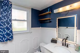 540 Wanamaker Rd, Jenkintown, PA 19046 - Photo 31
