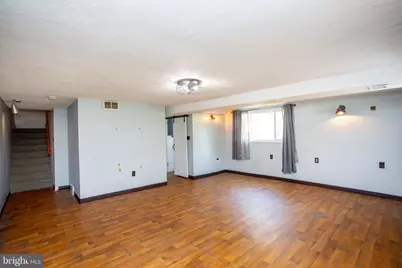 540 Wanamaker Road, Jenkintown, PA 19046 - Photo 29