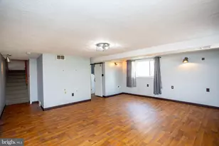 540 Wanamaker Rd, Jenkintown, PA 19046 - Photo 29