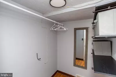 540 Wanamaker Road, Jenkintown, PA 19046 - Photo 35