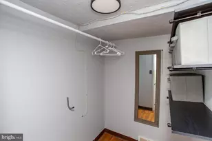 540 Wanamaker Rd, Jenkintown, PA 19046 - Photo 35