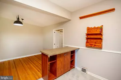 540 Wanamaker Road, Jenkintown, PA 19046 - Photo 15