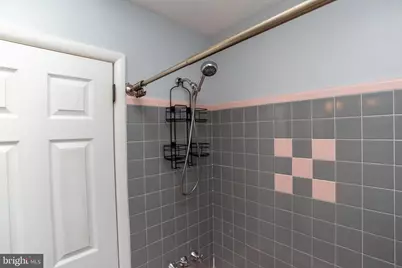 540 Wanamaker Road, Jenkintown, PA 19046 - Photo 25