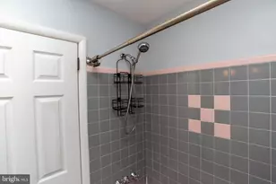 540 Wanamaker Rd, Jenkintown, PA 19046 - Photo 25
