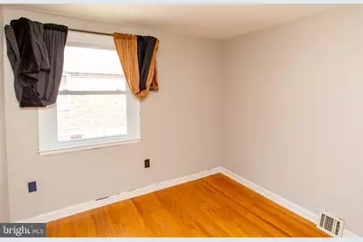 540 Wanamaker Road, Jenkintown, PA 19046 - Photo 21