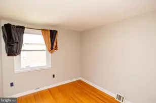 540 Wanamaker Rd, Jenkintown, PA 19046 - Photo 21