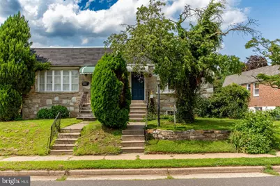 540 Wanamaker Road, Jenkintown, PA 19046 - Photo 1