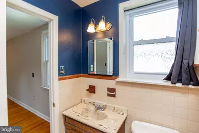 540 Wanamaker Road, Jenkintown, PA 19046 - Photo 19