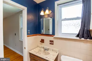 540 Wanamaker Rd, Jenkintown, PA 19046 - Photo 19
