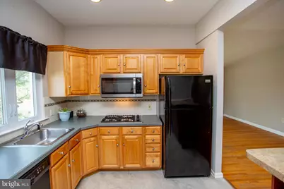 540 Wanamaker Road, Jenkintown, PA 19046 - Photo 13