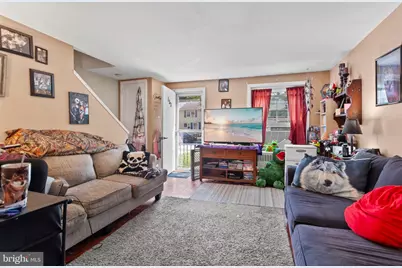 153 Sunrise Lane, Pottstown, PA 19464 - Photo 7