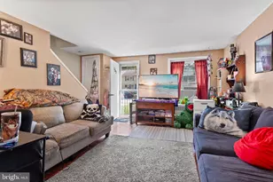 153 Sunrise Ln, Pottstown, PA 19464 - Photo 7