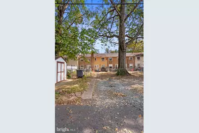 153 Sunrise Lane, Pottstown, PA 19464 - Photo 17