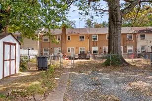 153 Sunrise Ln, Pottstown, PA 19464 - Photo 17