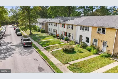 153 Sunrise Lane, Pottstown, PA 19464 - Photo 5
