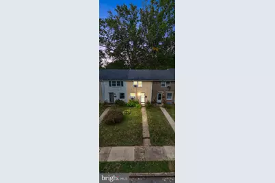 153 Sunrise Lane, Pottstown, PA 19464 - Photo 3