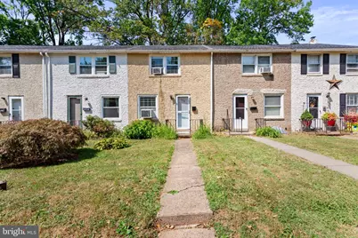153 Sunrise Lane, Pottstown, PA 19464 - Photo 1