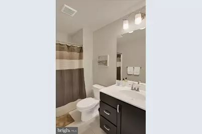 311 Flintrock Court, Collegeville, PA 19426 - Photo 27