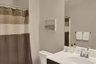 311 Flintrock Ct, Collegeville, PA 19426 - Photo 27