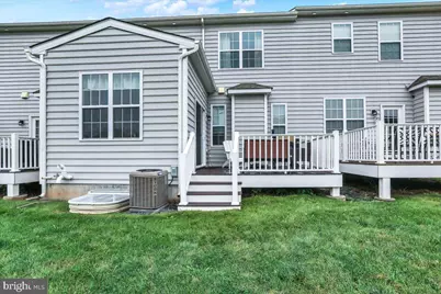 311 Flintrock Court, Collegeville, PA 19426 - Photo 35