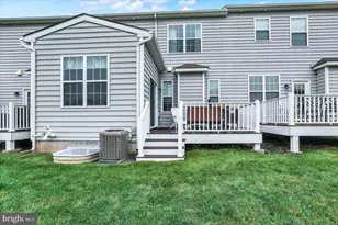 311 Flintrock Ct, Collegeville, PA 19426 - Photo 35
