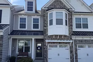 311 Flintrock Ct, Collegeville, PA 19426 - Photo 1