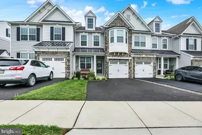 311 Flintrock Court, Collegeville, PA 19426 - Photo 1