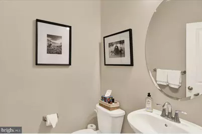 311 Flintrock Court, Collegeville, PA 19426 - Photo 15