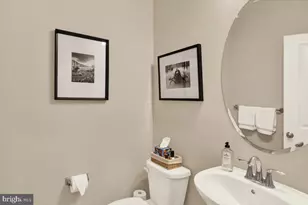 311 Flintrock Ct, Collegeville, PA 19426 - Photo 15
