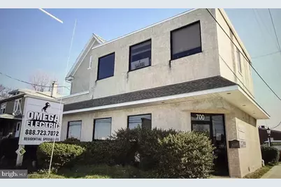 700 Main, Red Hill, PA 18076 - Photo 1