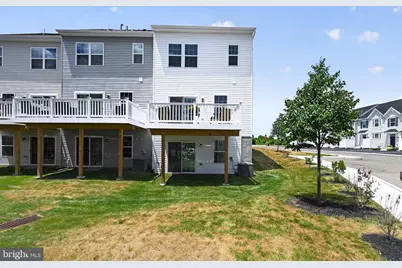148 Chase Lane, Gilbertsville, PA 19525 - Photo 21