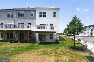 148 Chase Ln, Gilbertsville, PA 19525 - Photo 21