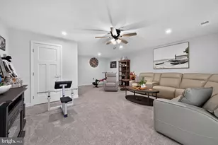 148 Chase Ln, Gilbertsville, PA 19525 - Photo 19