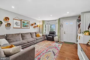 2707 Old Welsh Rd, Willow Grove, PA 19090 - Photo 3