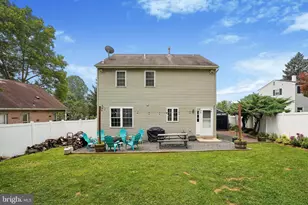 2707 Old Welsh Rd, Willow Grove, PA 19090 - Photo 25