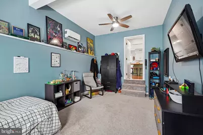2707 Old Welsh Road, Willow Grove, PA 19090 - Photo 11