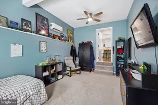 2707 Old Welsh Rd, Willow Grove, PA 19090 - Photo 11