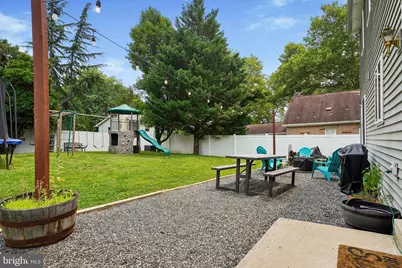 2707 Old Welsh Road, Willow Grove, PA 19090 - Photo 23