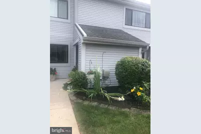 101 Monroe Drive #CONDO 198, Harleysville, PA 19438 - Photo 17