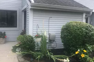 101 Monroe Dr, Harleysville, PA 19438 - Photo 17