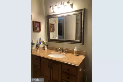 101 Monroe Drive #CONDO 198, Harleysville, PA 19438 - Photo 15