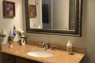 101 Monroe Dr, Harleysville, PA 19438 - Photo 15