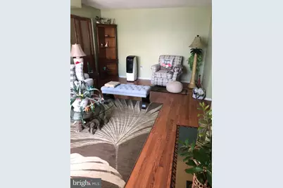 101 Monroe Drive #CONDO 198, Harleysville, PA 19438 - Photo 3