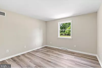 2010 Pine Street, Hatfield, PA 19440 - Photo 13